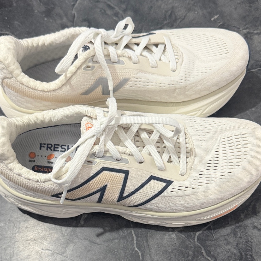 New Balance 1080 v14